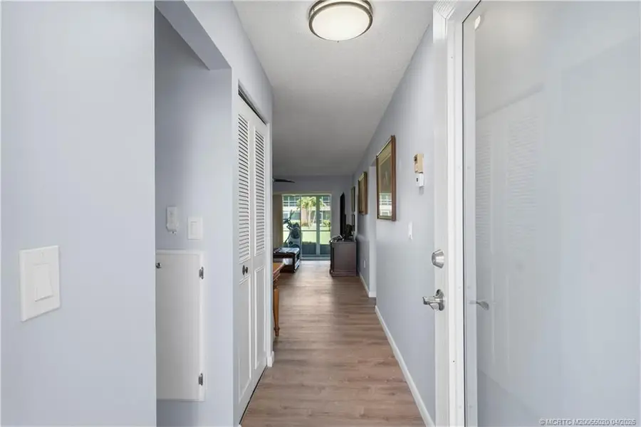 1949 SW Palm City Road #25C, Stuart, FL 34994 - #3