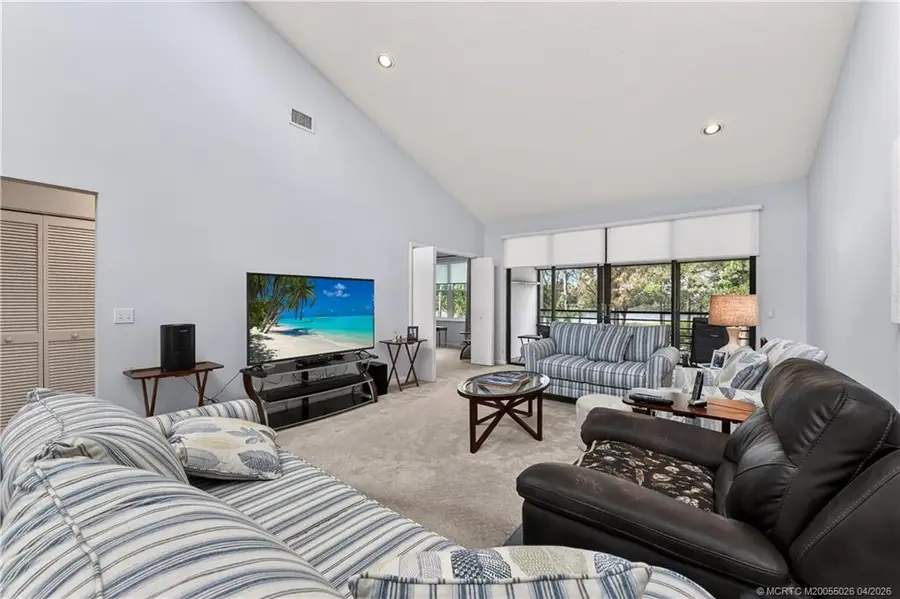 13264 Harbour Ridge Boulevard #8B, Palm City, FL 34990 - #3