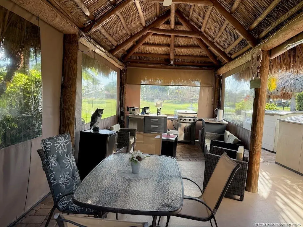 380 NW Boundary Drive, Port Saint Lucie, FL 34986 - #1