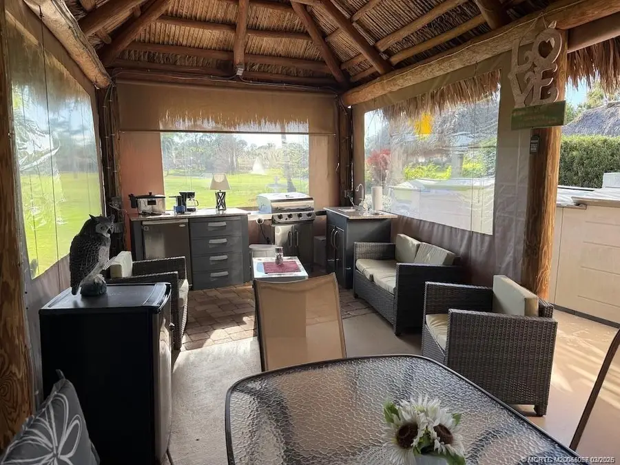 380 NW Boundary Drive, Port Saint Lucie, FL 34986 - #2