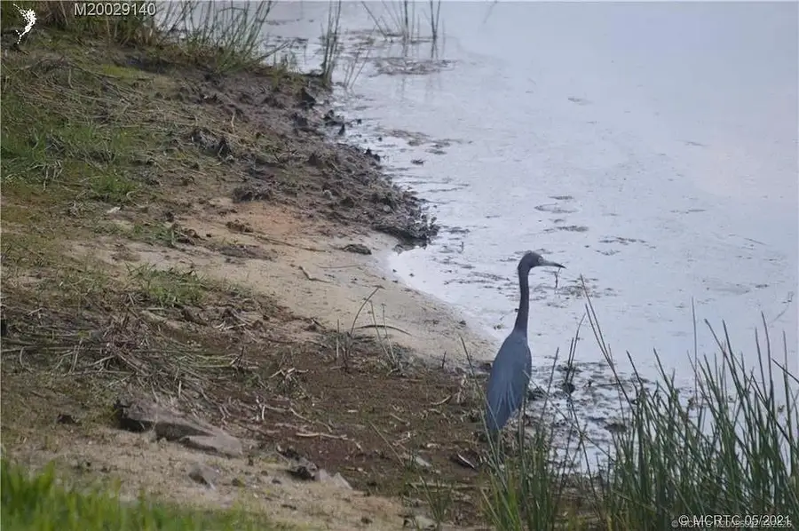 219 NW Chipshot Lane, Port Saint Lucie, FL 34986 - #3