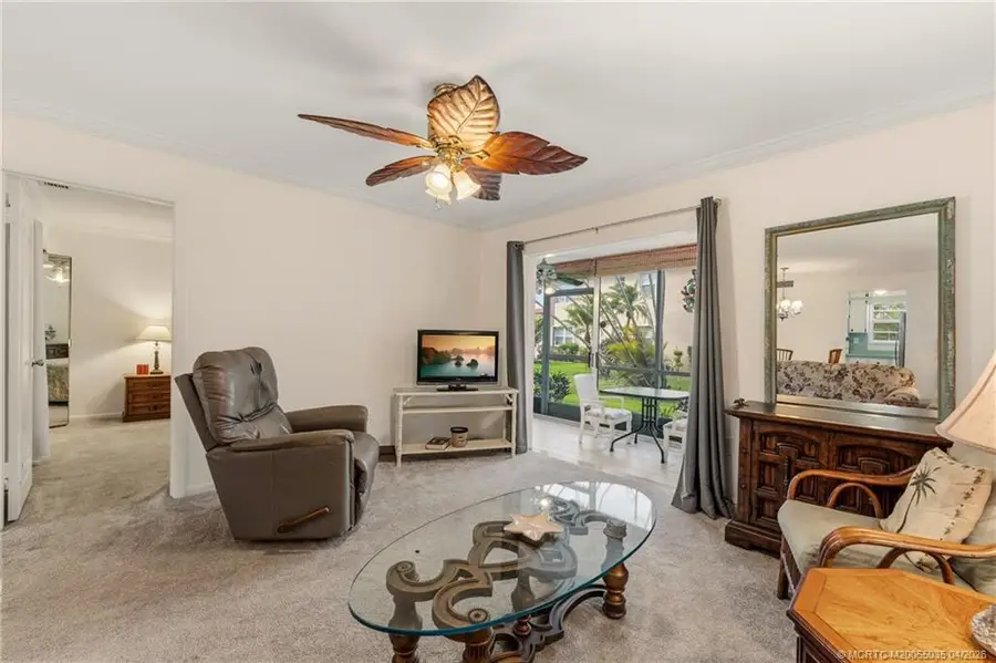 1941 SW Palm City Road #B, Stuart, FL 34994 - #2