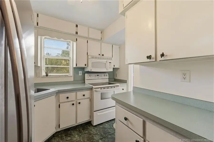 1941 SW Palm City Road #B, Stuart, FL 34994 - #3