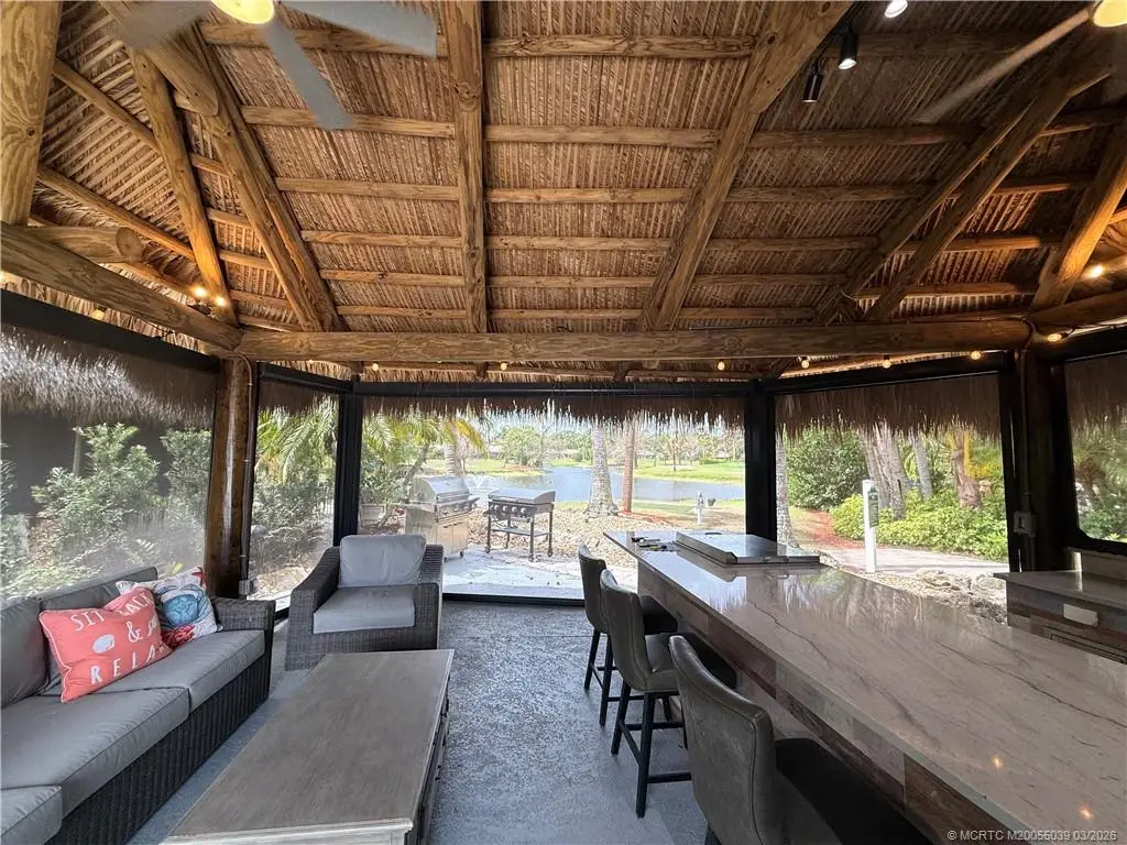 460 NW Foursome Lane, Port Saint Lucie, FL 34986 - #1