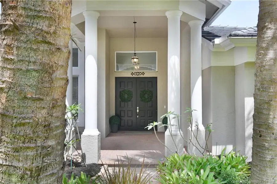 2313 SW Golden Bear Way, Palm City, FL 34990 - #3