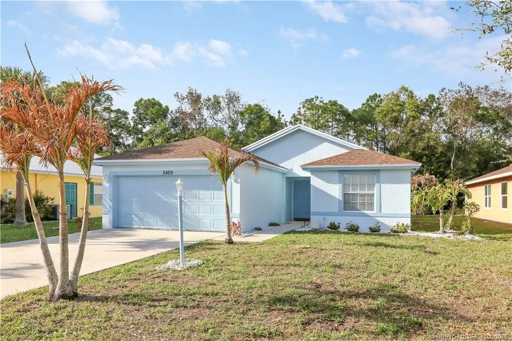 Address Withheld By Seller, Stuart, FL 34997 - #1