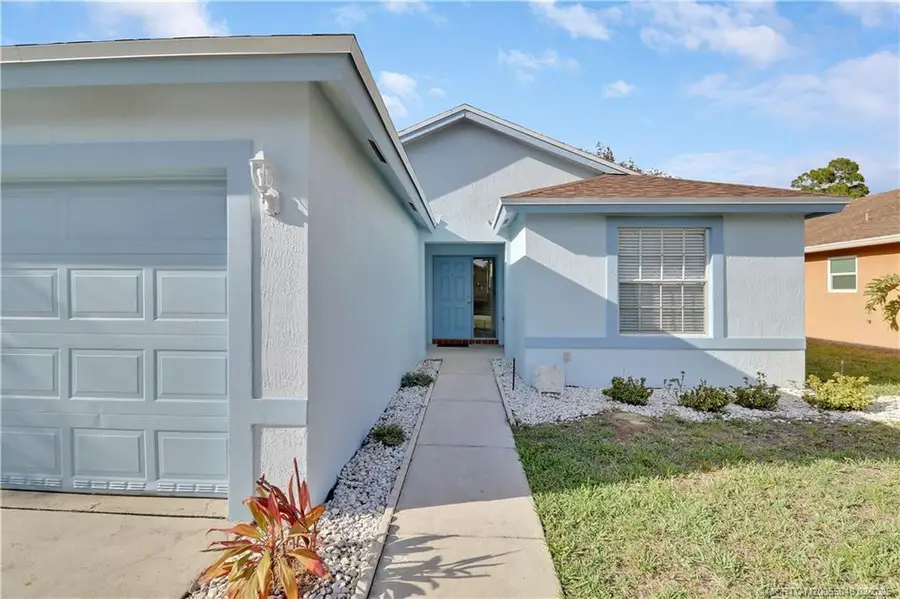 Address Withheld By Seller, Stuart, FL 34997 - #2