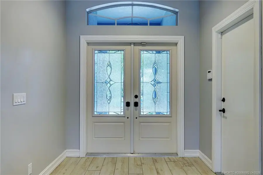 18421 Lake Bend Drive, Jupiter, FL 33458 - #2