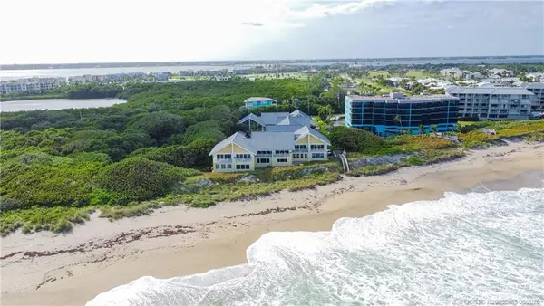 245 NE Macarthur Boulevard #12, Stuart, FL 34996