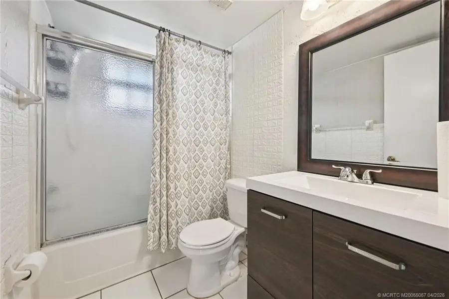 1506 SE Royal Green Circle #201, Port Saint Lucie, FL 34952 - #3