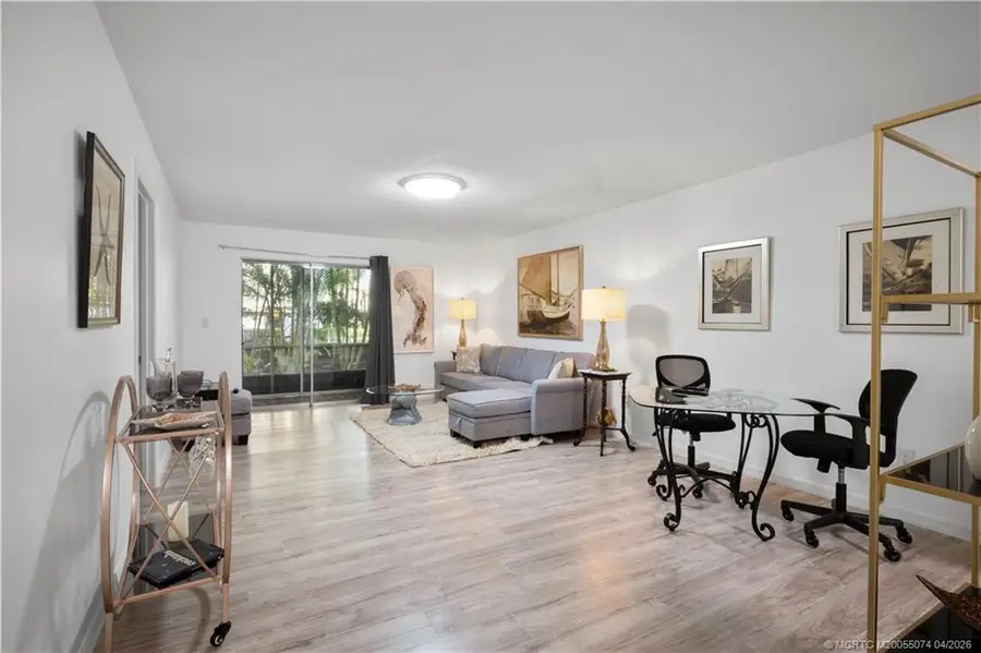 1980 SW Palm City Road #B, Stuart, FL 34994 - #2