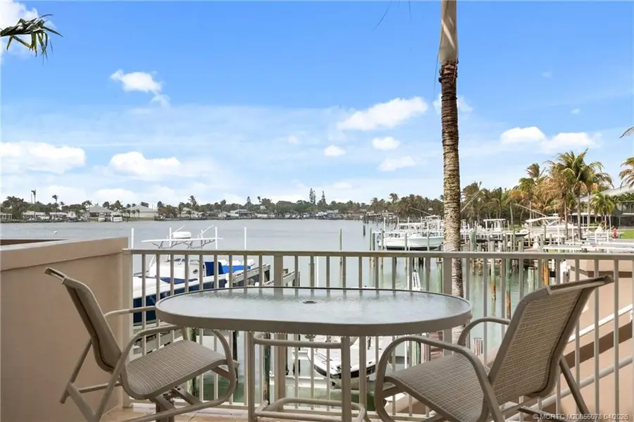 1560 Island Cove Road, Fort Pierce, FL 34949 - #2