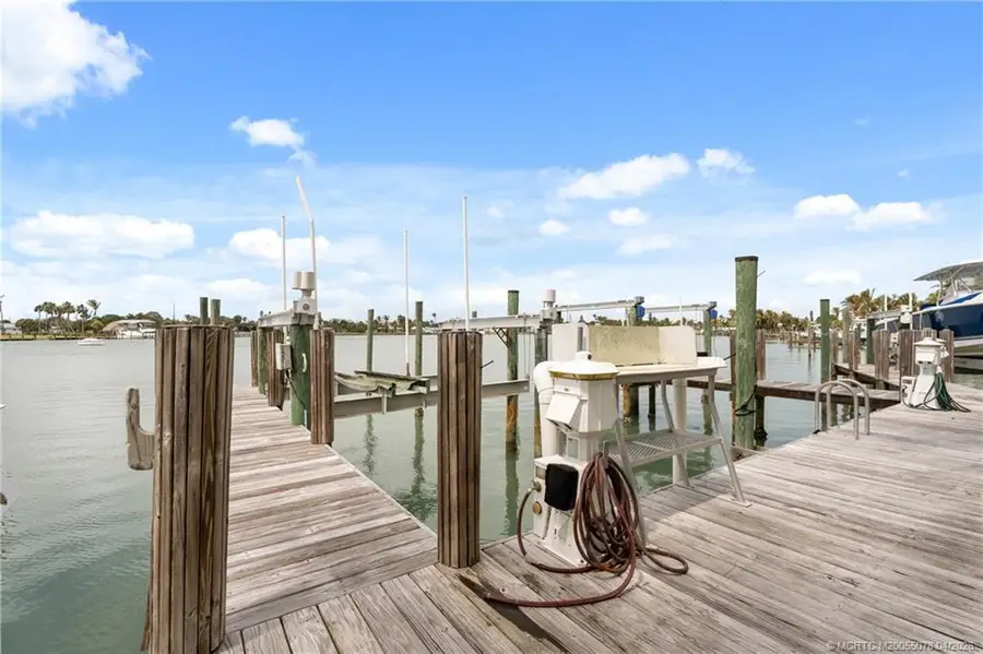 1560 Island Cove Road, Fort Pierce, FL 34949 - #3