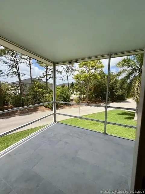 2950 SE Ocean Boulevard #34-4, Stuart, FL 34996 - #3