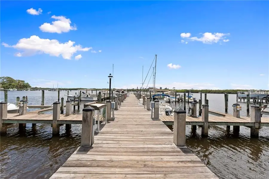 3100 SE Pruitt Road #A305, Port Saint Lucie, FL 34952 - #2