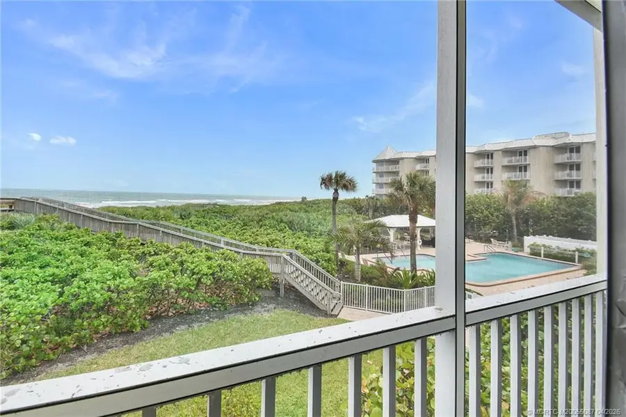 529 NE Plantation Road #105, Stuart, FL 34996 - #2