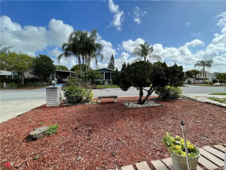 16300 SW Indianwood Circle, Indiantown, FL 34956 - #3