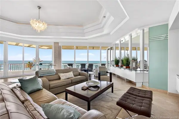 2920 SE Dune Drive #420, Stuart, FL 34996