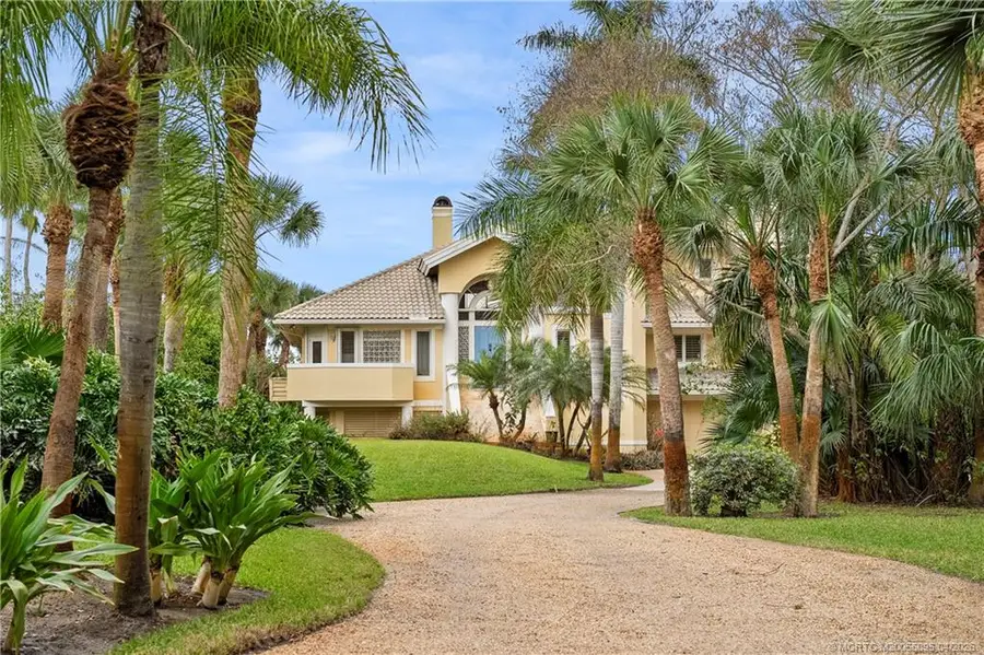 68 S Sewalls Point Road, Stuart, FL 34996 - #3