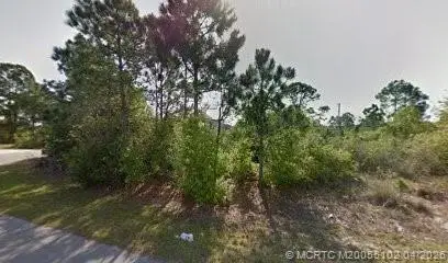 2338 Ramsey Road Se, Palm Bay, FL 32909
