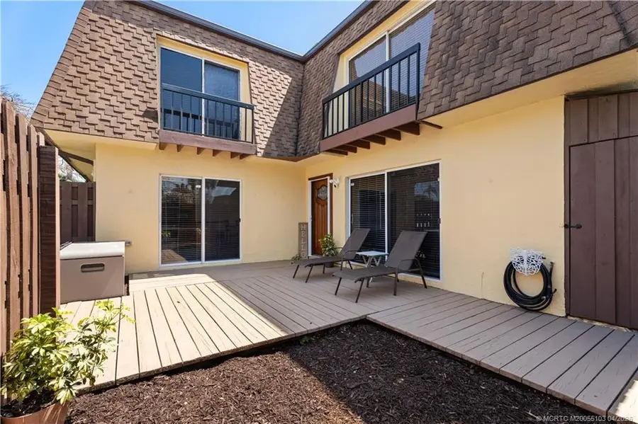 110 N Delaware Boulevard #13A, Jupiter, FL 33458 - #2