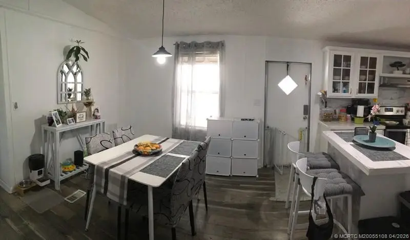 16335 SW Three Wood Way Sw, Indiantown, FL 34956 - #3