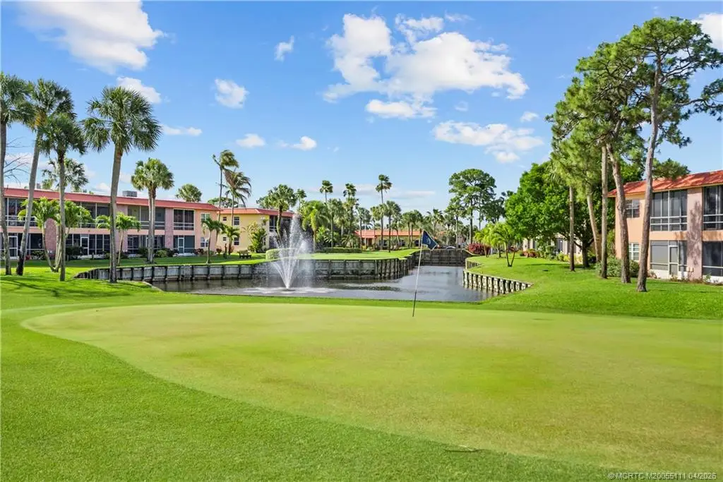 1905 SW Palm City Road #C, Stuart, FL 34994 - #1