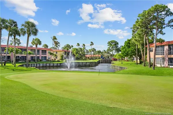 1905 SW Palm City Road #3C, Stuart, FL 34994