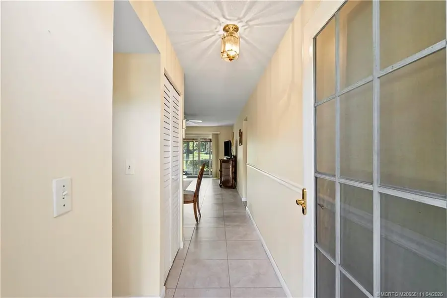 1905 SW Palm City Road #C, Stuart, FL 34994 - #2