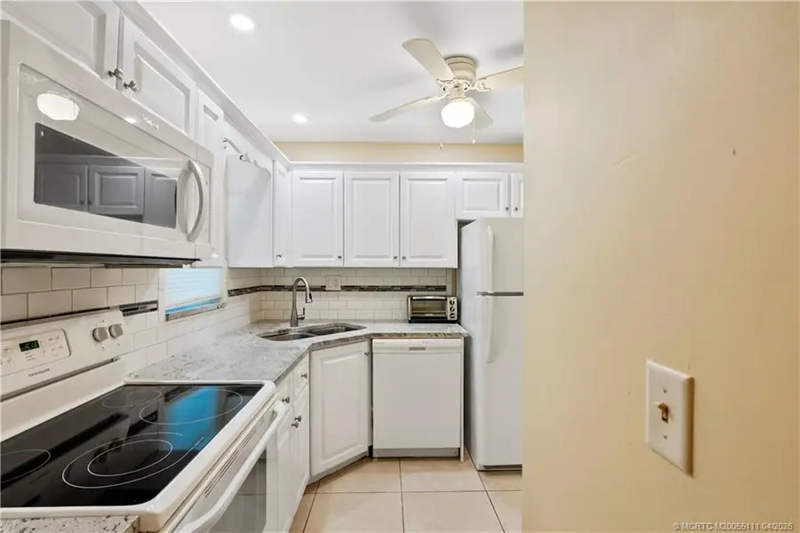 1905 SW Palm City Road #C, Stuart, FL 34994 - #3