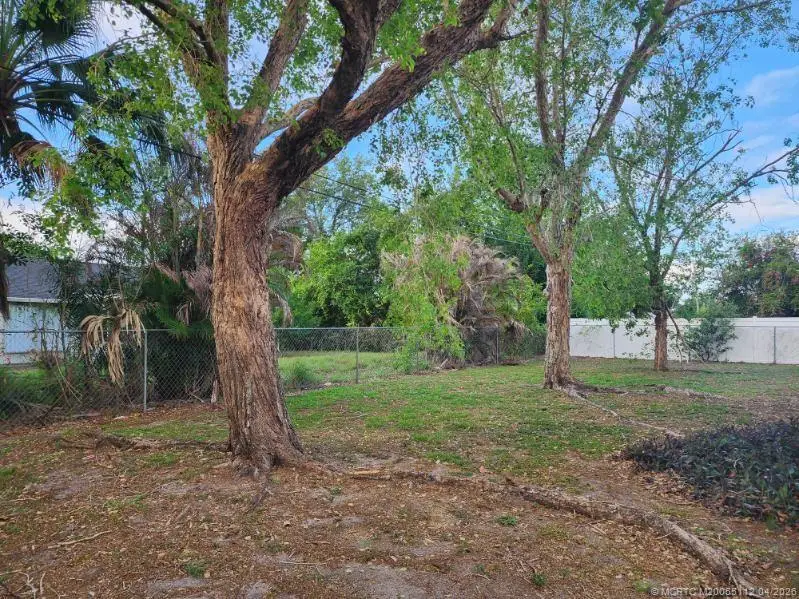 742 SW Nichols Terrace, Port Saint Lucie, FL 34953 - #2