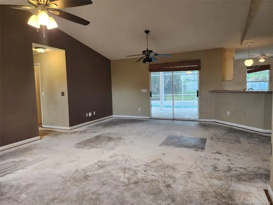 742 SW Nichols Terrace, Port Saint Lucie, FL 34953 - #3