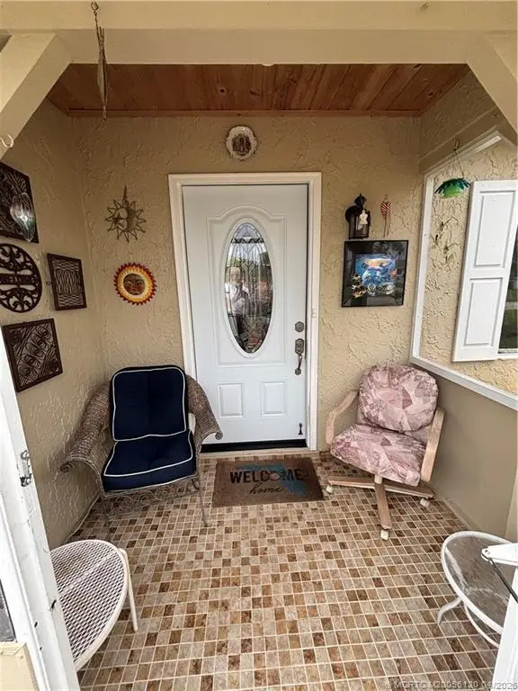 1509 SE Belcrest Street, Port Saint Lucie, FL 34952 - #3