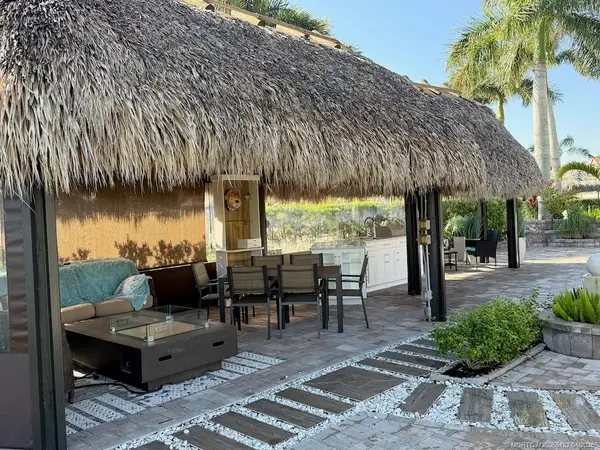 324 NW Chipshot Lane, Port St Lucie, FL 34986