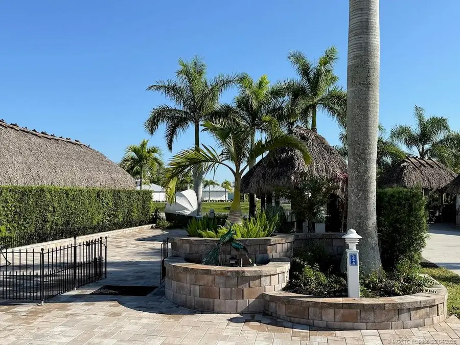 324 NW Chipshot Lane, Port Saint Lucie, FL 34986 - #3