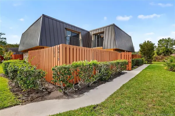 6419 SE Windsong Lane, Stuart, FL 34997