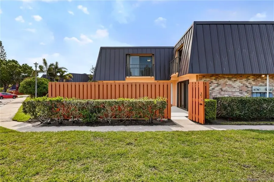 6419 SE Windsong Lane, Stuart, FL 34997 - #2