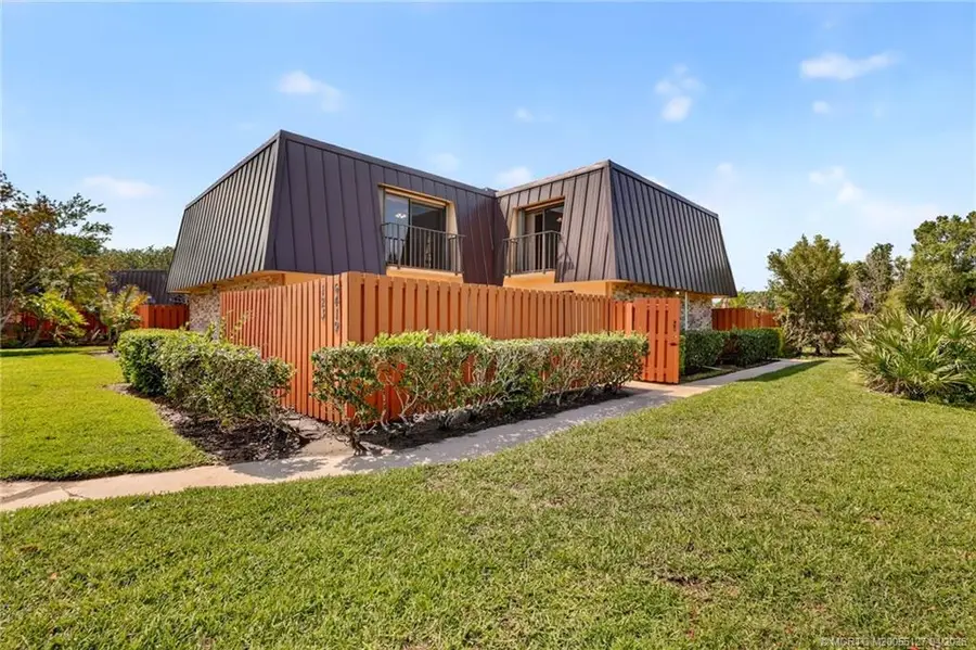 6419 SE Windsong Lane, Stuart, FL 34997 - #3