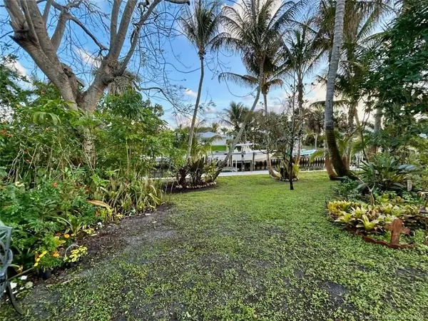 505 SW North Carolina Drive, Stuart, FL 34994