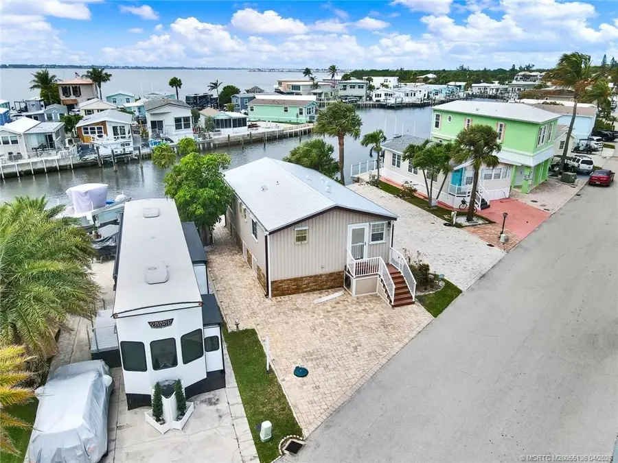 10701 S Ocean Drive #811, Jensen Beach, FL 34957 - #3