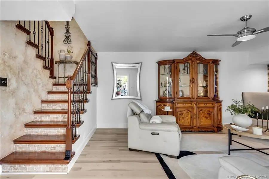8106 SW 23rd Street #28A, North Lauderdale, FL 33068 - #3