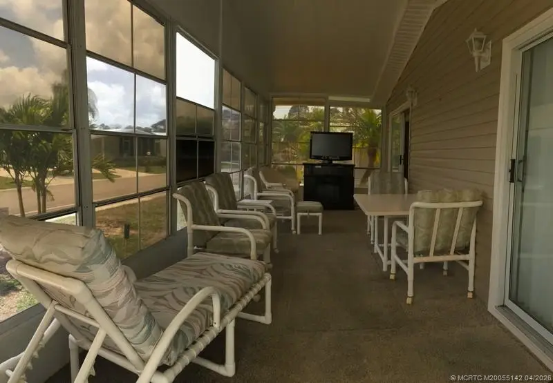 14488 Sw Golf Club Drive, Indiantown, FL 34956 - #2