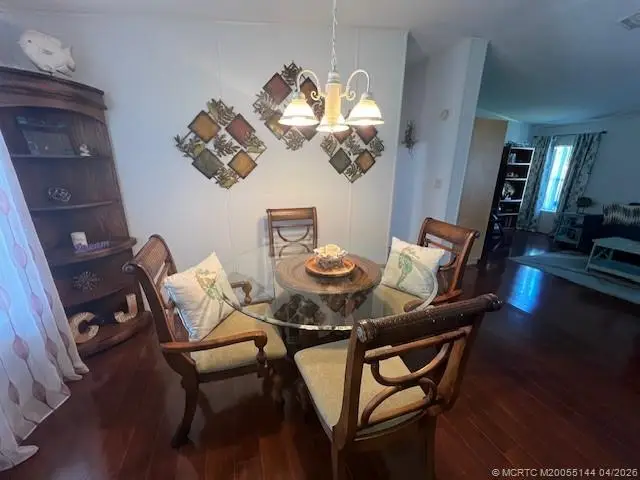 6225 Holly Lane, Lantana, FL 33462 - #1