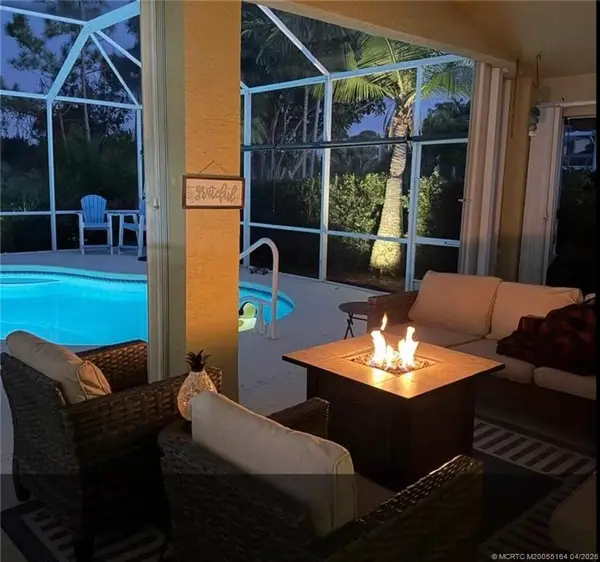 371 NW Emilia Way, Jensen Beach, FL 34957