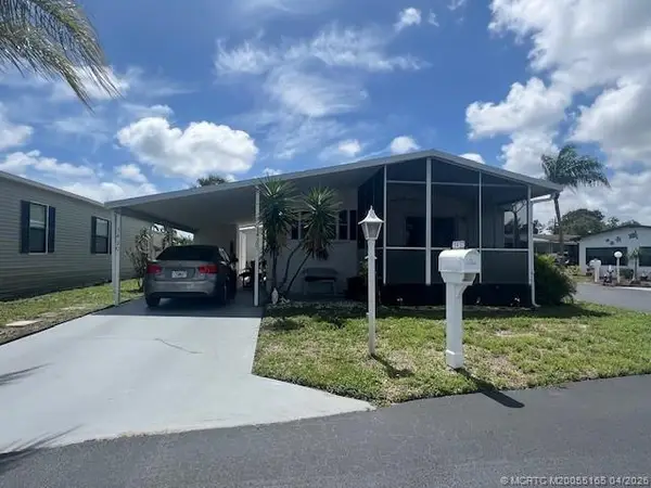 3430 Bayridge Drive, Lantana, FL 33462