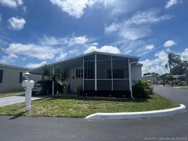 3430 Bayridge Drive, Lantana, FL 33462 - #2