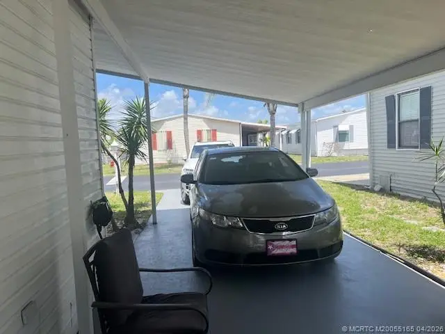 3430 Bayridge Drive, Lantana, FL 33462 - #3