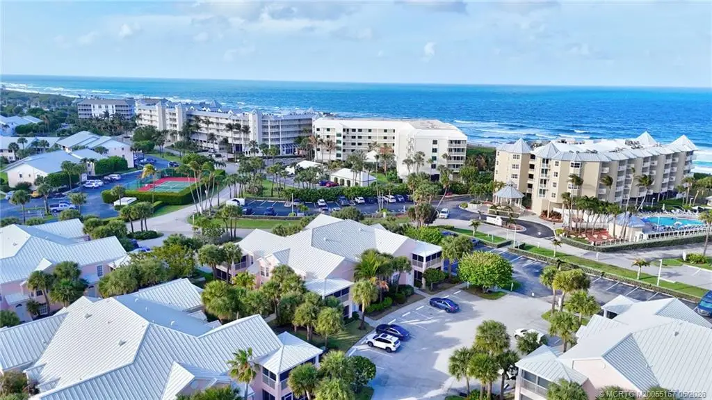 421 NE Plantation Road #617, Stuart, FL 34996 - #1