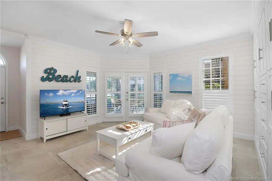 421 NE Plantation Road #617, Stuart, FL 34996 - #2