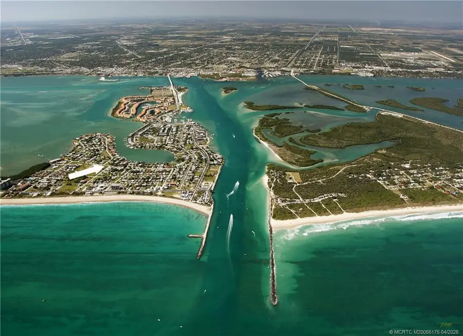 1579 Bow Line Road, Fort Pierce, FL 34949 - #3